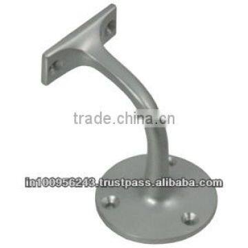 Aluminium Support Barcket