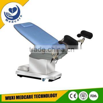 MTGT5 gynecology examination couch in hot selling