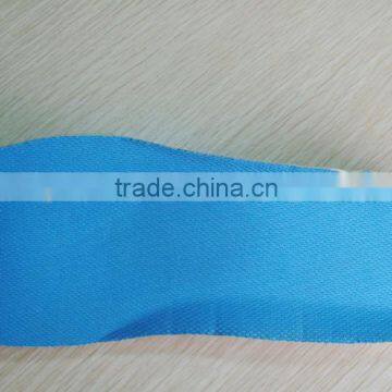 Orthopedic High Middle Low Arch Support Flat Feet Orthotic EVA Insole photo-4