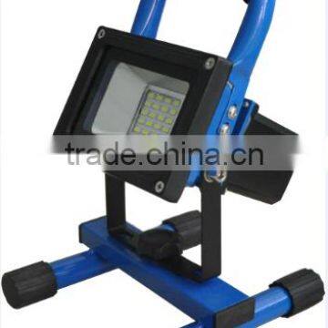 LED FLOOD LIGHTS