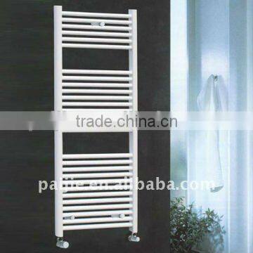 Steel Hot Water Towel Warmer Radiator