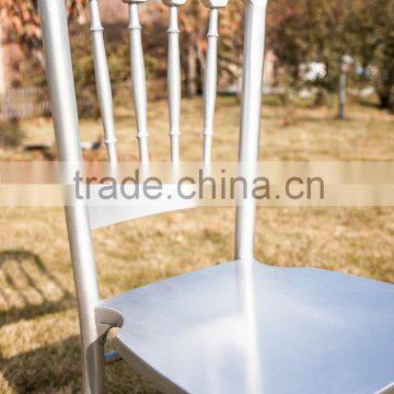 Modern bentwood design Restaurant Chateau chair on sale