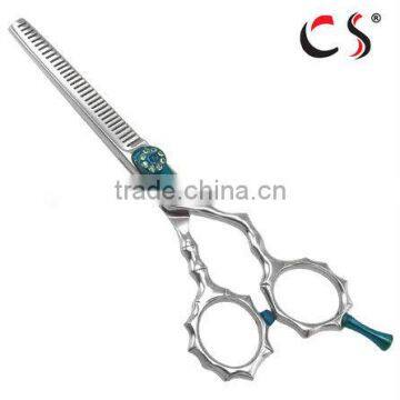 Beauty Instruments