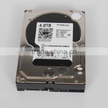 Top Selling 4 tb Internal Hard Drive 7.2k Rpm 3.5 SATA High Speed Hard Disk for Server Hard Drive 1tb-4tb photo-2
