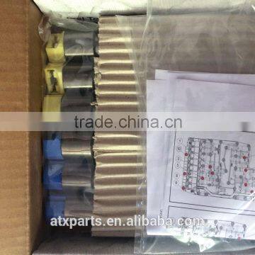 Gearbox New 6T45E Automatic Transmission Solenoid Kit