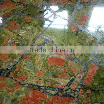 CHGEM Manufacturer Of Price For Unakite Mosaic Title & New MosaicM photo-3
