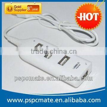 Cool Usb 2.0 4 Port Generic Usb Hub