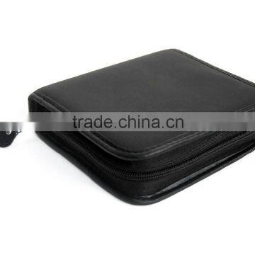 5 in 1 New Portable Usb Mouse Travel Cable Converter Kit Set Bag Tools photo-4