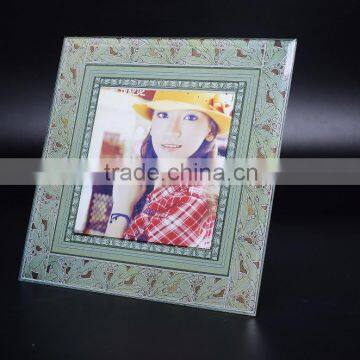 Customize Promotion Gifts Wholesale Photo Frames photo-2