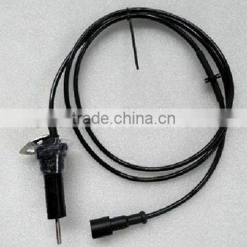 Brake pad wear sensor used for Volvo truck 20928533 & 20442608