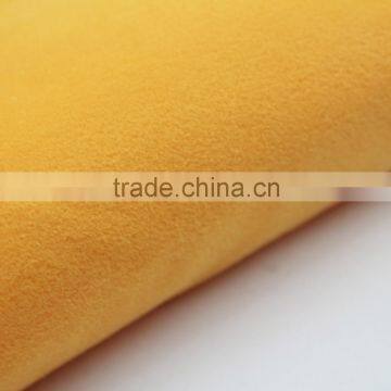 2015 Brushed Swimwear Fabric photo-4