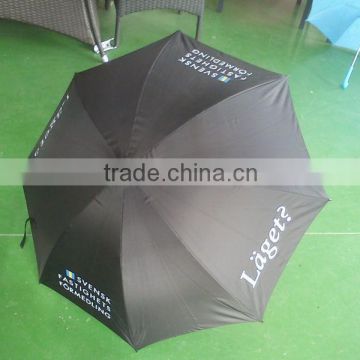 Cheap Promotion rain umbrella