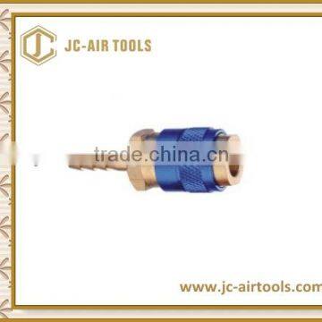 Convenient Quick Connector Air Plug