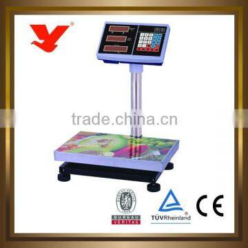 medical electronic balance