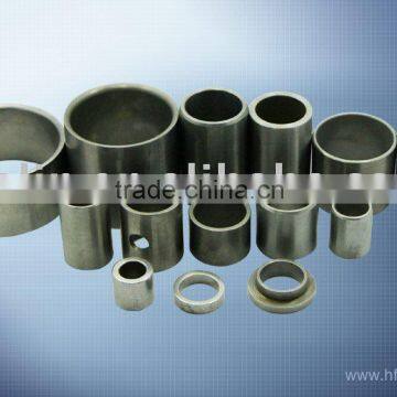 Iron Oilless Self-lubricated Bearing