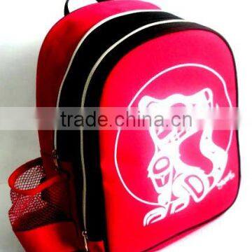 HF8587 school bags