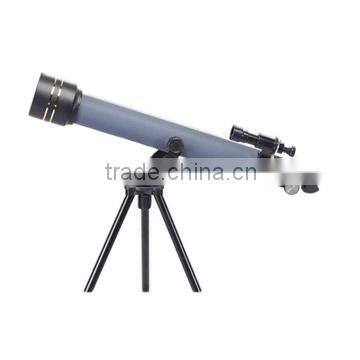 cheap telescope