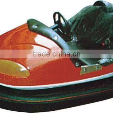 floor bumper car for commercial use/most exciting floor bumper car