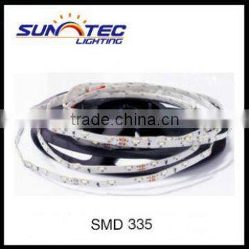 good quality high lumen led strip