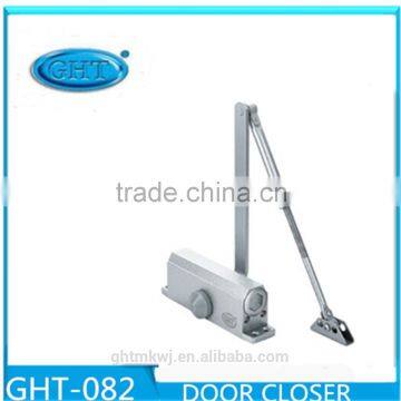 Hot Sale Rate Speed Control Automatic Sliding Door Closer