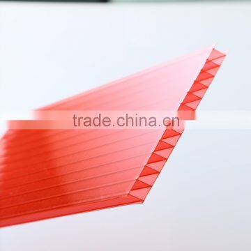 Price of Transparent Plastic Sheet Thick,Colored Acrylic Sheet photo-6