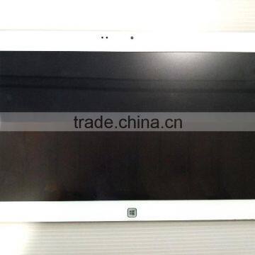 Tablet Spare Parts for Samsung XE500T photo-2