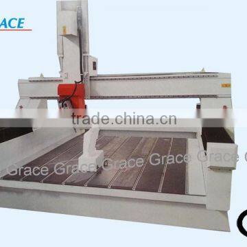 4 axis cnc router G2030