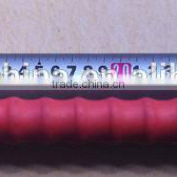 Multifunctional Coloured Super Quality iron wire binding tool rebar tie tool wire twister