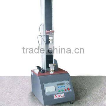 Desktop Tensile Tester