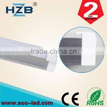 2015 New Xxx Com Tube t8 Led Sensor Halogen Tube Replacement 60cm photo-2