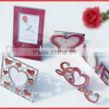 photo frame set