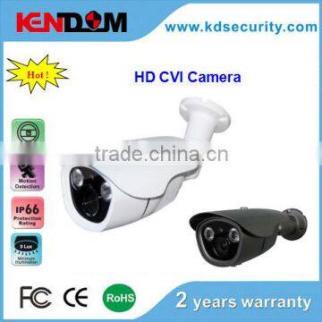 best selling shenzhen camera hd CCTV Camera 1080P high definition 1.3 /2.0 megapixel cvi camera