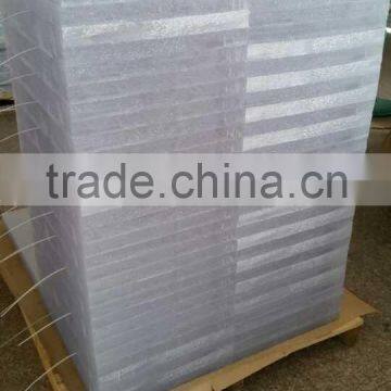 Photo frame glass ,Clear Plastic Sheet