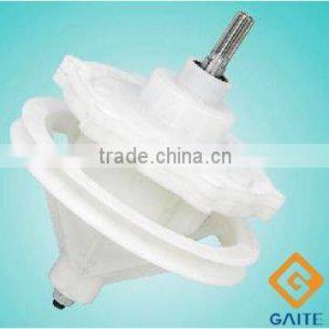 Home Appliance Part Gear Box GTJ-014