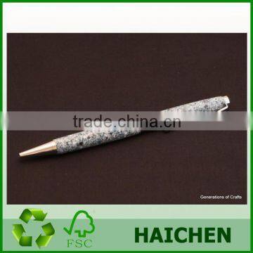Diy Design High Quality Kids Talking Pen