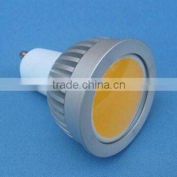 seoul 3W COB LED Spot light,led pendant lamp