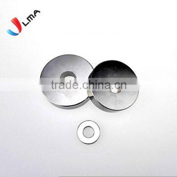 Flexible Magnet photo-2