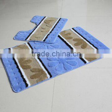 bathmat washroom floor mat