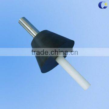 IEC61032 Test Rod Probe 31 Access To Grinding System Of Food Waste Disposal