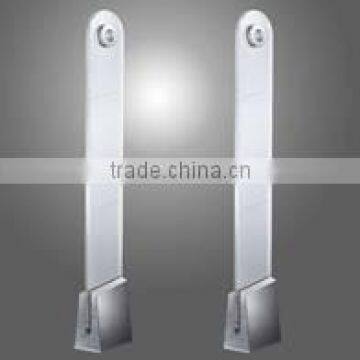 Bizsoft SY-2000 Eas Alarm System/ Crystal Eas System/ Clothing Alarm Security System photo-2