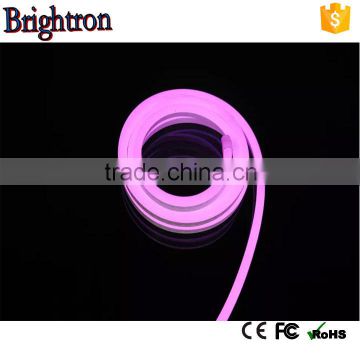 High Quality 5050 Led Strip 220v used neon bar signs for sale