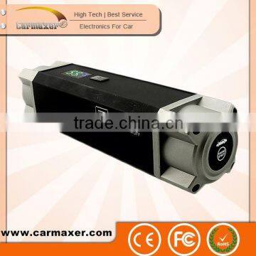 Adult battery car Promotional Factory Price Fast Delivery 12v emergency battery