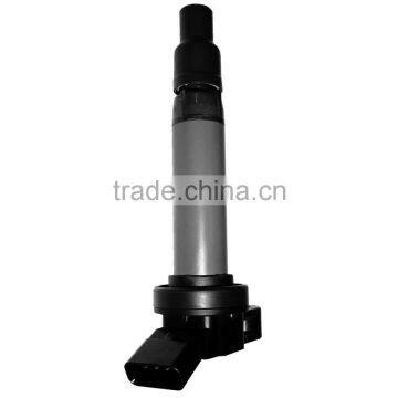 Hot Sales Ignition Coil OEM 90919-02253 9091902253 For Toyota