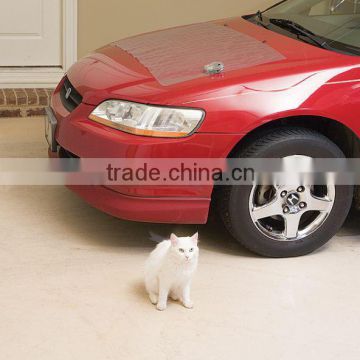 Pet Indoor Scat Mat