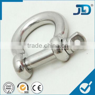 316 bow shackle