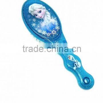 hair brushes germany,baby hairbrush goat hair,frozen hair brush