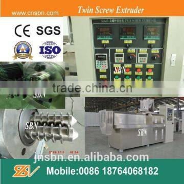 Rice Bites Processing Equipment photo-6