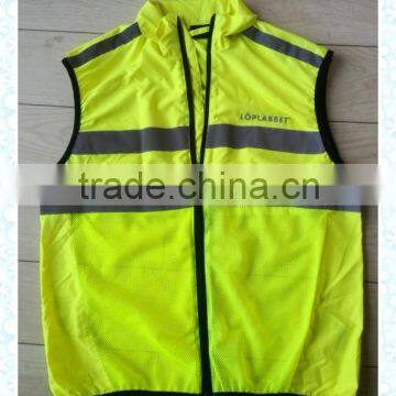 high quality short sleeve traffic police uniform