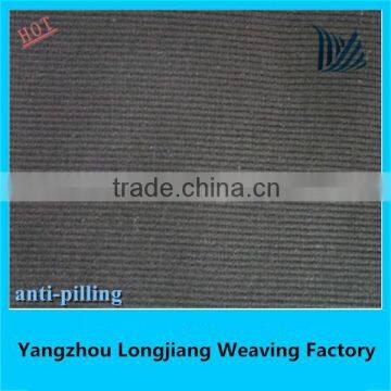 Rib Knit Fabric for Bomber Jacket photo-4