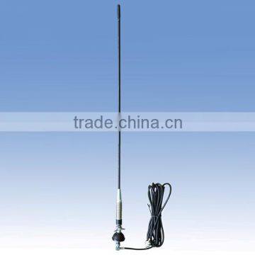 Wholesale 26-28MHz CB Antenna/CB Car Antenna With Magnetic Base Mount/flexible CB Antenna SD-ML145MAG photo-6